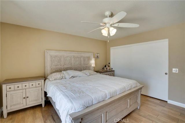 18825 Mariposa Avenue, Riverside, CA 92508