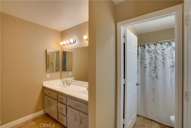 18825 Mariposa Avenue, Riverside, CA 92508