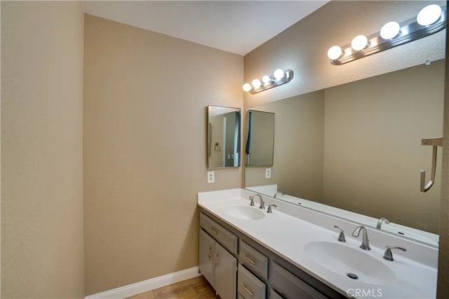 18825 Mariposa Avenue, Riverside, CA 92508