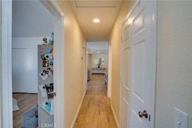 18825 Mariposa Avenue, Riverside, CA 92508