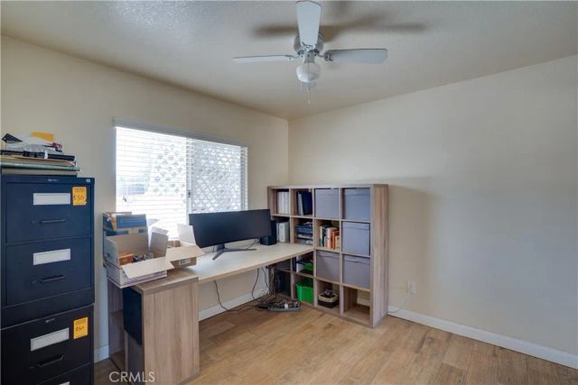 18825 Mariposa Avenue, Riverside, CA 92508