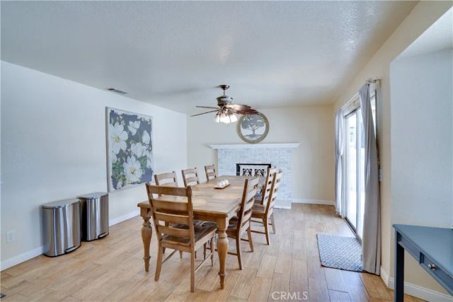 18825 Mariposa Avenue, Riverside, CA 92508