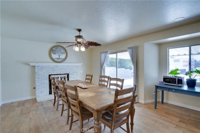 18825 Mariposa Avenue, Riverside, CA 92508