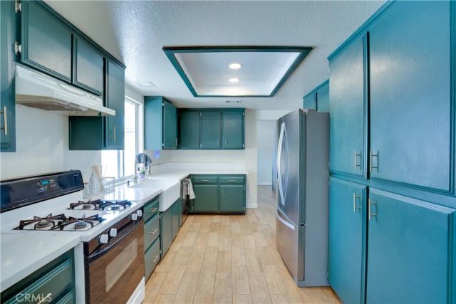 18825 Mariposa Avenue, Riverside, CA 92508