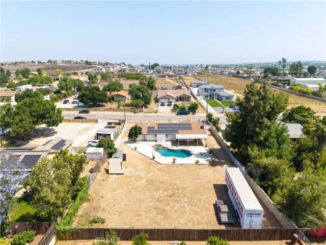 18825 Mariposa Avenue, Riverside, CA 92508