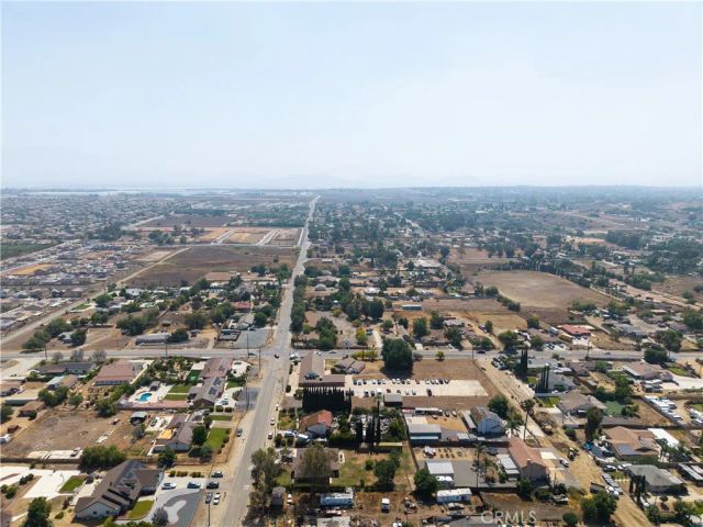 18825 Mariposa Avenue, Riverside, CA 92508