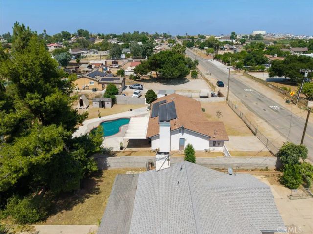 18825 Mariposa Avenue, Riverside, CA 92508