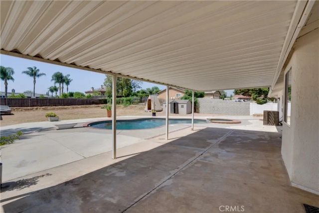 18825 Mariposa Avenue, Riverside, CA 92508