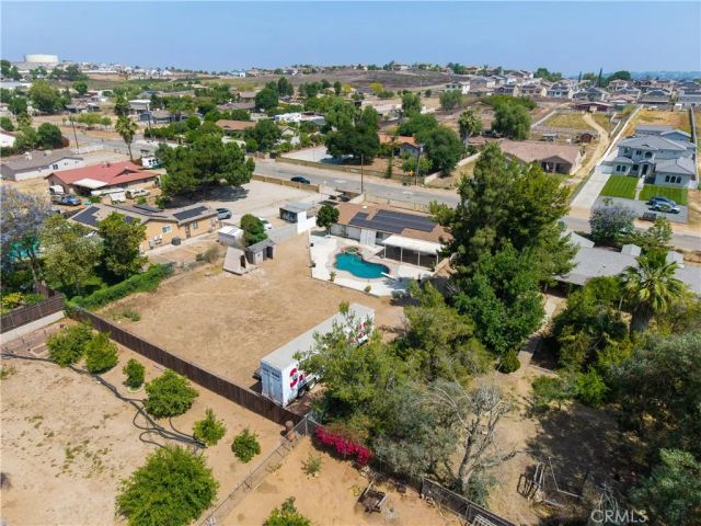 18825 Mariposa Avenue, Riverside, CA 92508