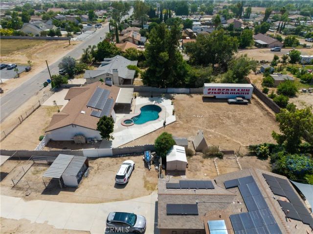 18825 Mariposa Avenue, Riverside, CA 92508