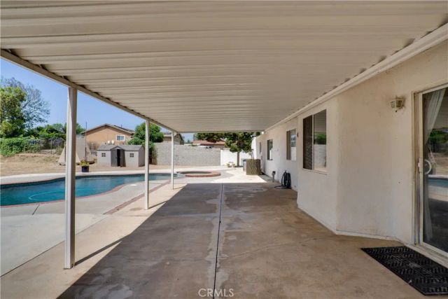 18825 Mariposa Avenue, Riverside, CA 92508