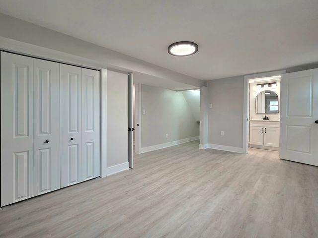 836 Regent Street, New Lenox, IL 60451