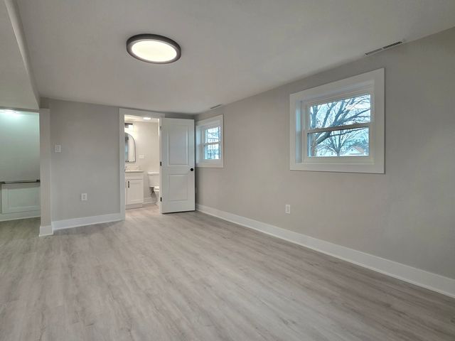 836 Regent Street, New Lenox, IL 60451