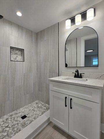 836 Regent Street, New Lenox, IL 60451