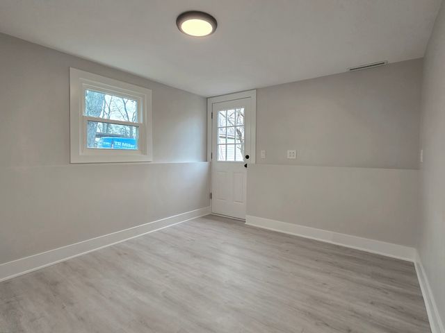 836 Regent Street, New Lenox, IL 60451