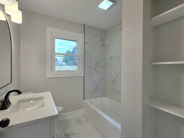 836 Regent Street, New Lenox, IL 60451