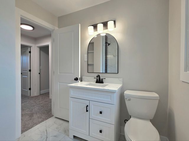 836 Regent Street, New Lenox, IL 60451