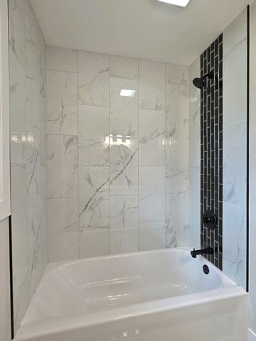 836 Regent Street, New Lenox, IL 60451