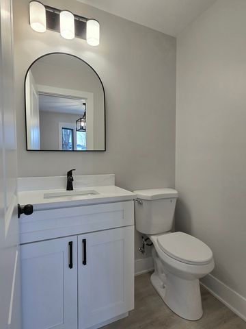 836 Regent Street, New Lenox, IL 60451