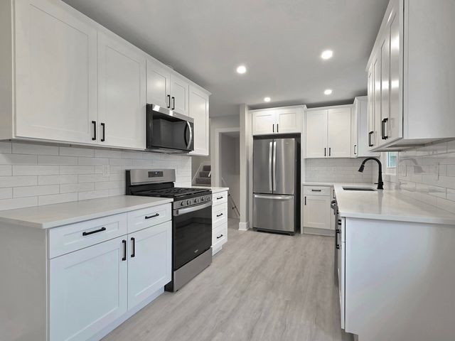 836 Regent Street, New Lenox, IL 60451