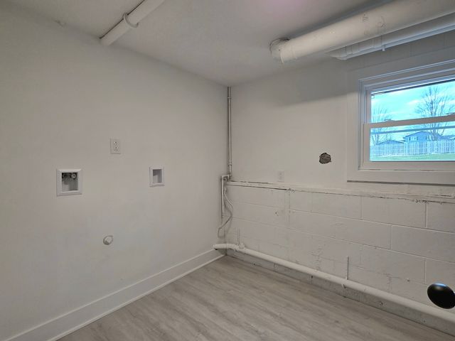 836 Regent Street, New Lenox, IL 60451