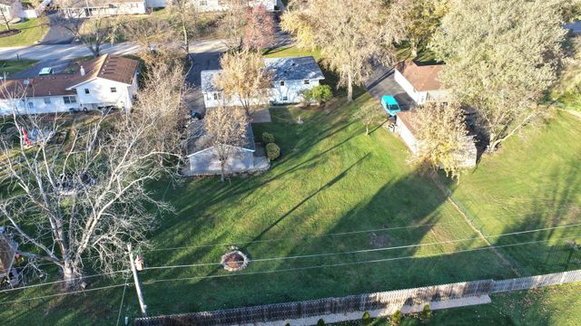 836 Regent Street, New Lenox, IL 60451