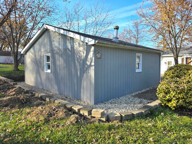 836 Regent Street, New Lenox, IL 60451