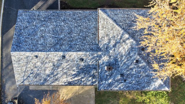 836 Regent Street, New Lenox, IL 60451