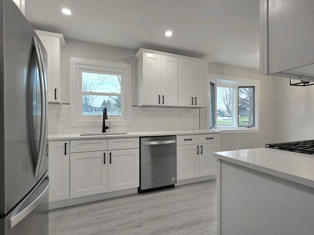 836 Regent Street, New Lenox, IL 60451