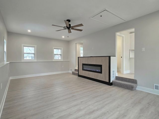 836 Regent Street, New Lenox, IL 60451