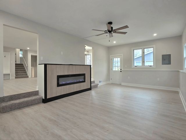 836 Regent Street, New Lenox, IL 60451