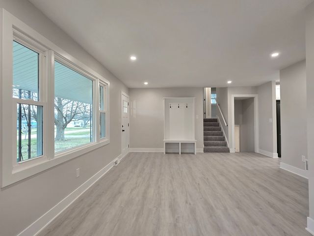 836 Regent Street, New Lenox, IL 60451