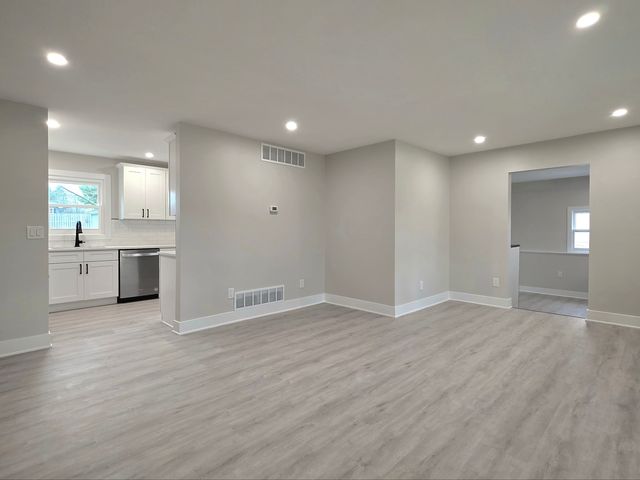 836 Regent Street, New Lenox, IL 60451