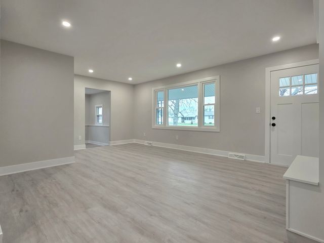 836 Regent Street, New Lenox, IL 60451