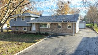 836 Regent Street, New Lenox, IL 60451
