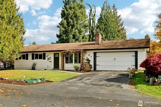 1225 Hillcrest Drive, Snohomish, WA 98290