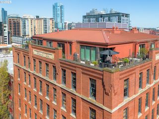 710 Nw 14TH Ave PH-1, Portland, OR 97209