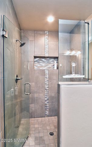 4425 Dulcinea Drive, Las Cruces, NM 88005