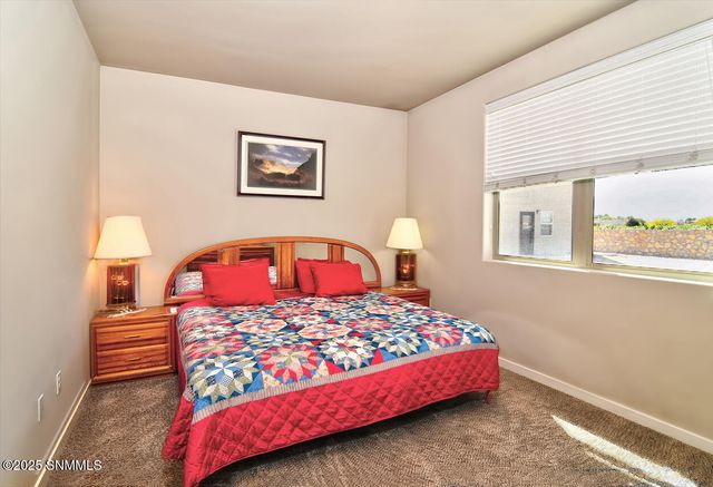 4425 Dulcinea Drive, Las Cruces, NM 88005