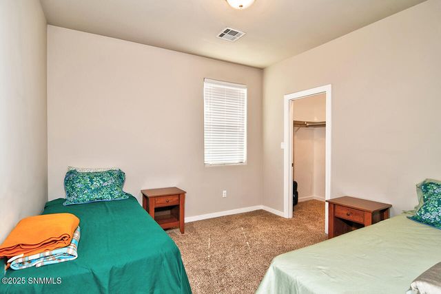 4425 Dulcinea Drive, Las Cruces, NM 88005