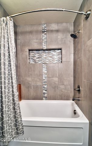 4425 Dulcinea Drive, Las Cruces, NM 88005