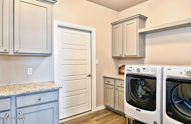 4425 Dulcinea Drive, Las Cruces, NM 88005