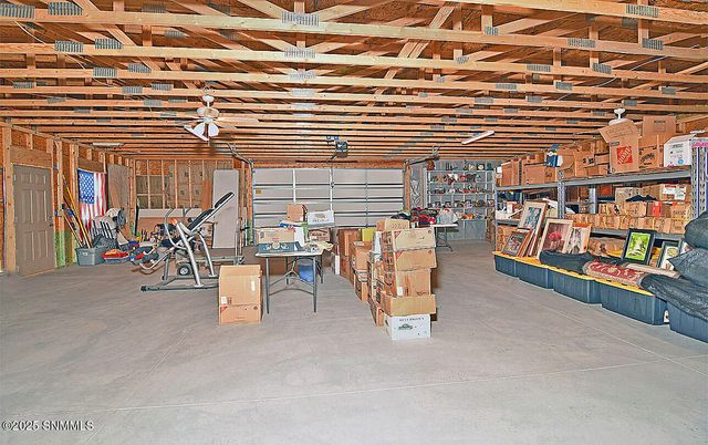 4425 Dulcinea Drive, Las Cruces, NM 88005