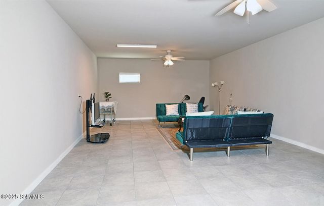 4425 Dulcinea Drive, Las Cruces, NM 88005