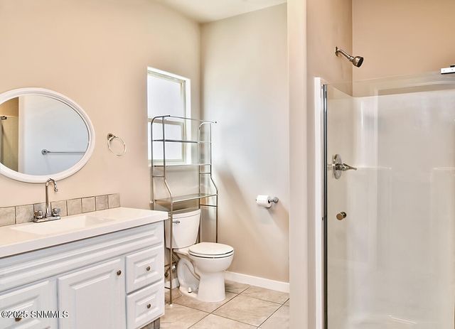 4425 Dulcinea Drive, Las Cruces, NM 88005