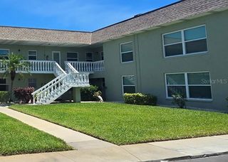 1250 S PINELLAS AVENUE 814, Tarpon Springs, FL 34689