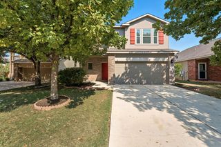 11737 Easy ST, Austin, TX 78748