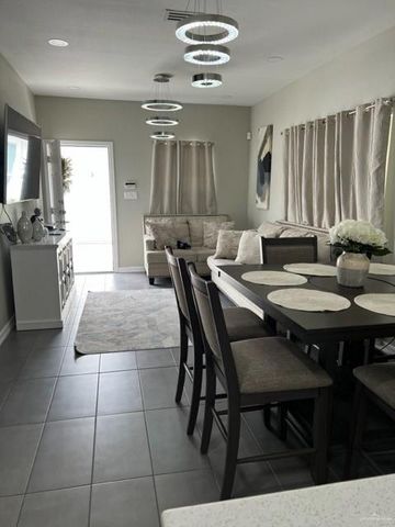 3305 Frio Avenue, Mcallen, TX 78504