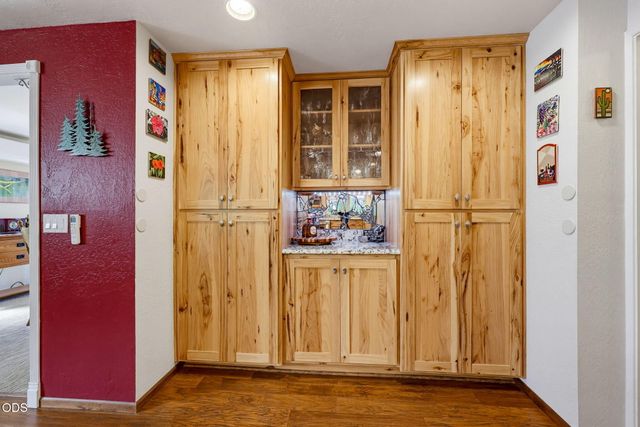 811 NE Oregon Avenue, Grants Pass, OR 97526