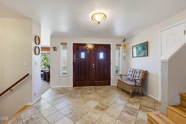 811 NE Oregon Avenue, Grants Pass, OR 97526